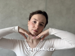 Taytehadley