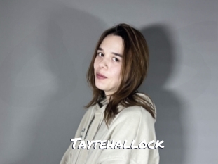 Taytehallock