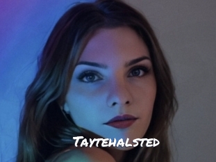 taytehalsted Ochranne Siete