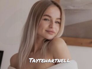 Taytehartnell