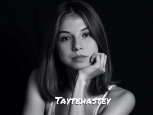 Taytehastey