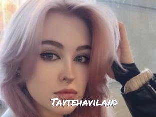 Taytehaviland