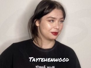 Taytehenwood