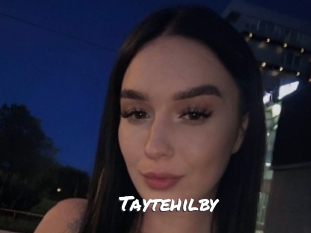Taytehilby