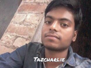 tazcharlie Ochranne Siete