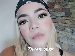 Tazme_sexx