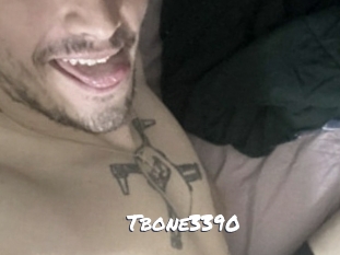 Tbone3390
