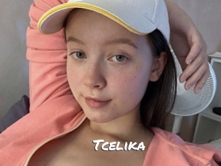 Tcelika