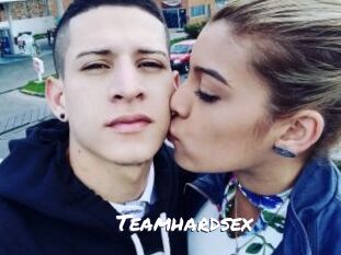 Teamhardsex