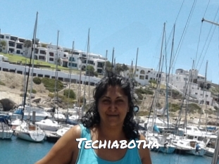 Techiabotha