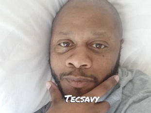 Tecsavy