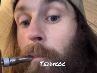 teddycoc Ochranne Siete