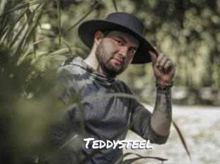 Teddysteel