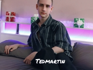 Tedmartin