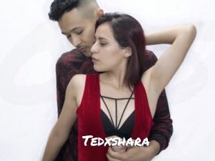 Tedxshara