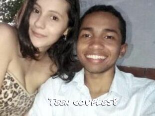 Teen_couple58