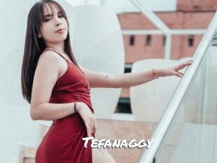 Tefanaggy
