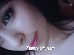 Teffa_69_art