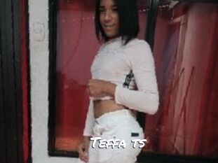 Teffa_ts