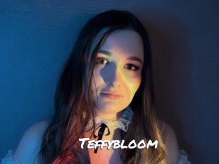 Teffybloom