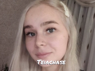 Teiachase