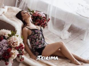 Teirima