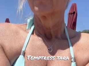 Temptress_tara