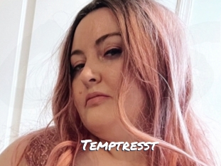 Temptresst