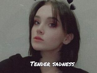Tender_sadness