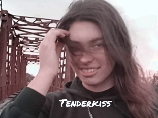 Tenderkiss