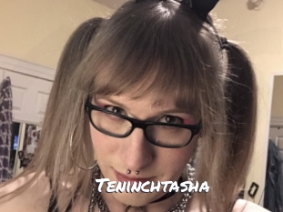 Teninchtasha