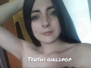 Tenshi_girldpop