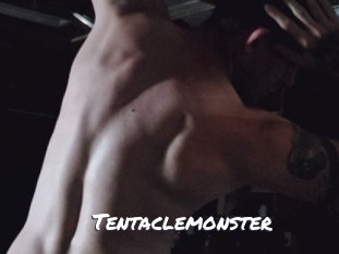 Tentaclemonster
