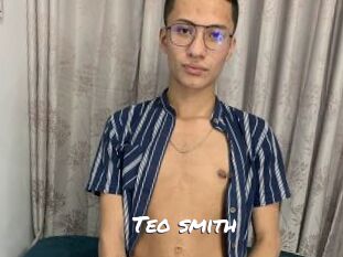 Teo_smith