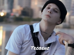 Teobenz