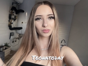 Teonatoday