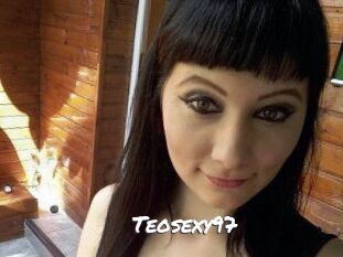 Teosexy97