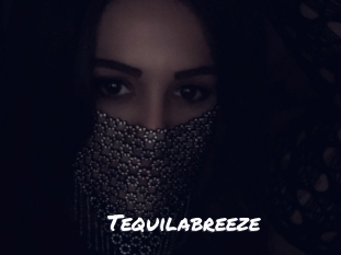 Tequilabreeze