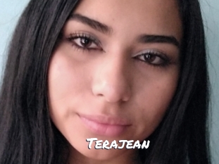 Terajean