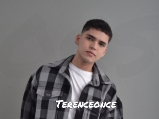 terenceonce Ochranne Siete