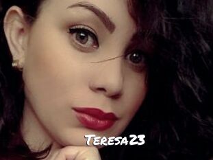 Teresa23