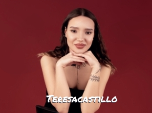 Teresacastillo