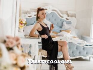 Teresacoolgirl