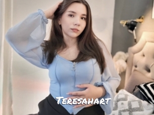 Teresahart