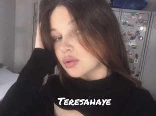 Teresahaye