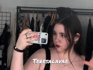 Teresalavae