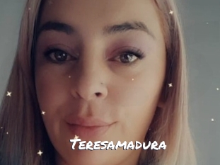 Teresamadura