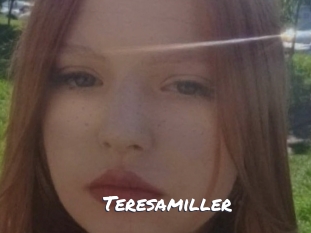 Teresamiller