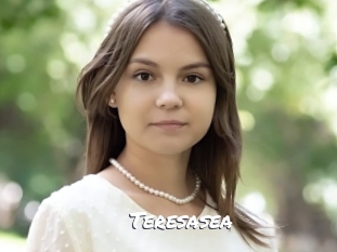 Teresasea