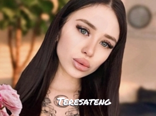 Teresateng